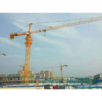 綏化QTZ63-5011匯友塔機(jī)&綏化QTZ5010塔吊性能參數(shù)對比】價(jià)格_廠家- 中國 .