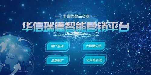 這輩子，你有為一只杯子拼過命嗎？——互聯(lián)網(wǎng)數(shù)據(jù)服務(wù)的隱形戰(zhàn)斗