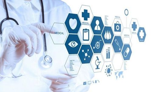 互聯(lián)網(wǎng)大數(shù)據(jù)賦能，糖吧抗糖化技術(shù)助力健康中國戰(zhàn)略